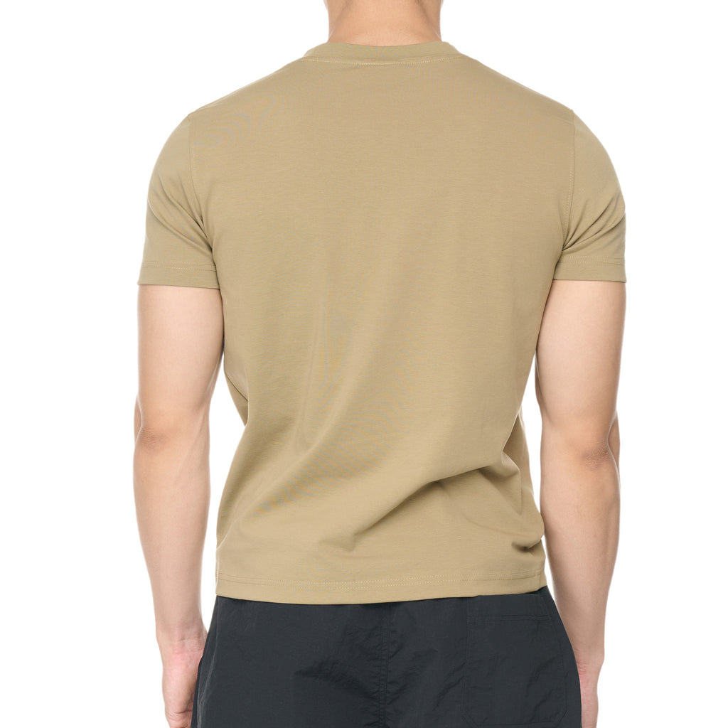 PP KAI TEE