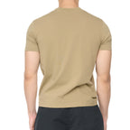PP KAI TEE