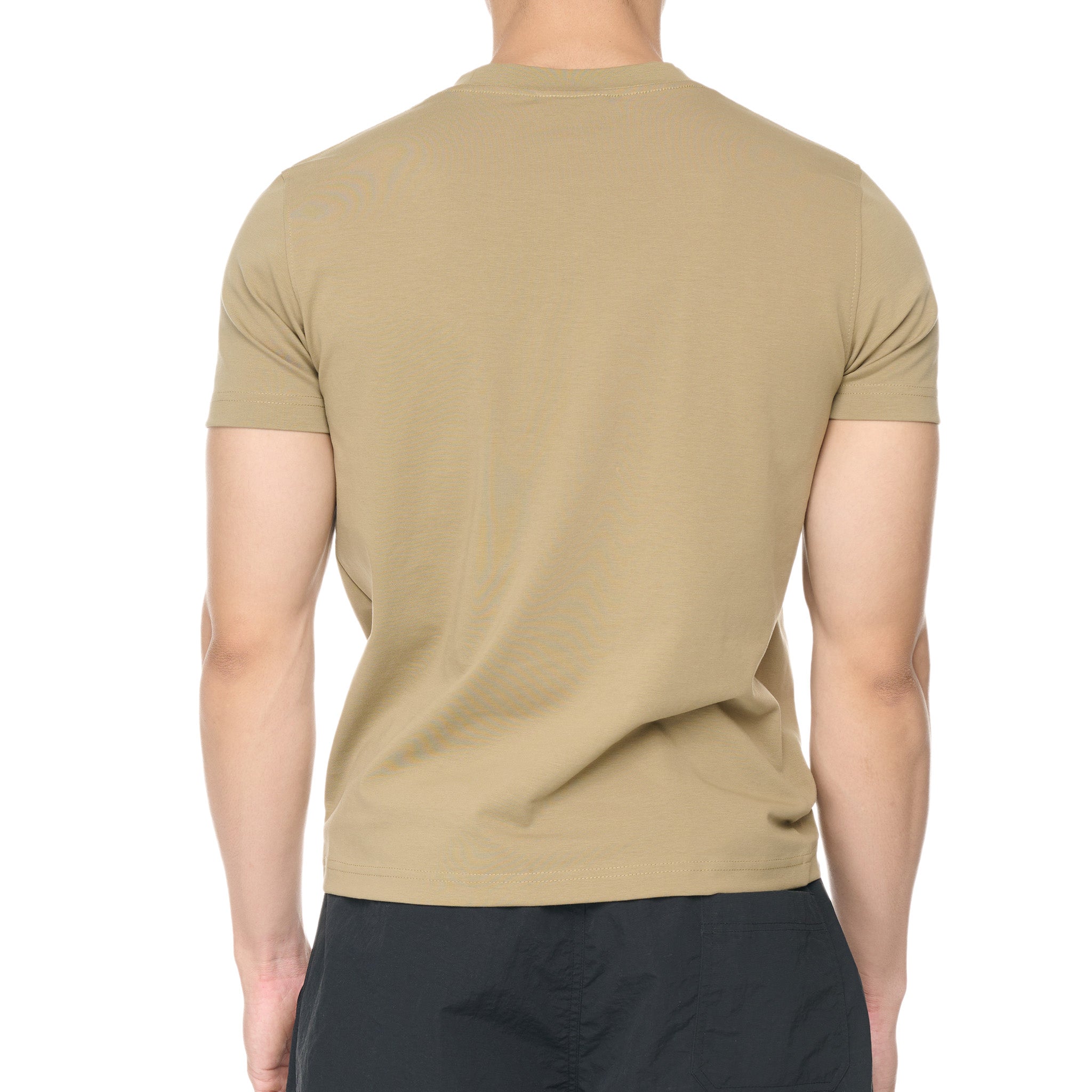 PP KAI TEE