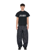 PP BAT TEE