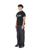 PP BAT TEE