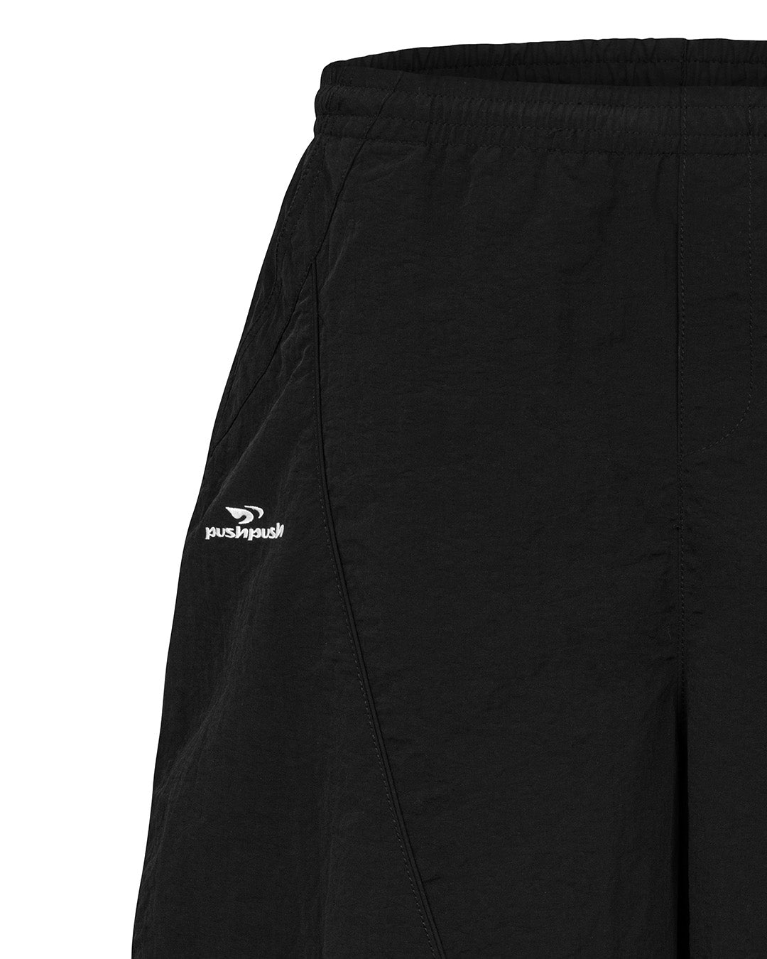 ATMOS PANTS - Push Push