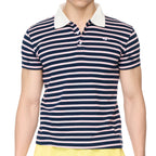 PP OLIVER POLO