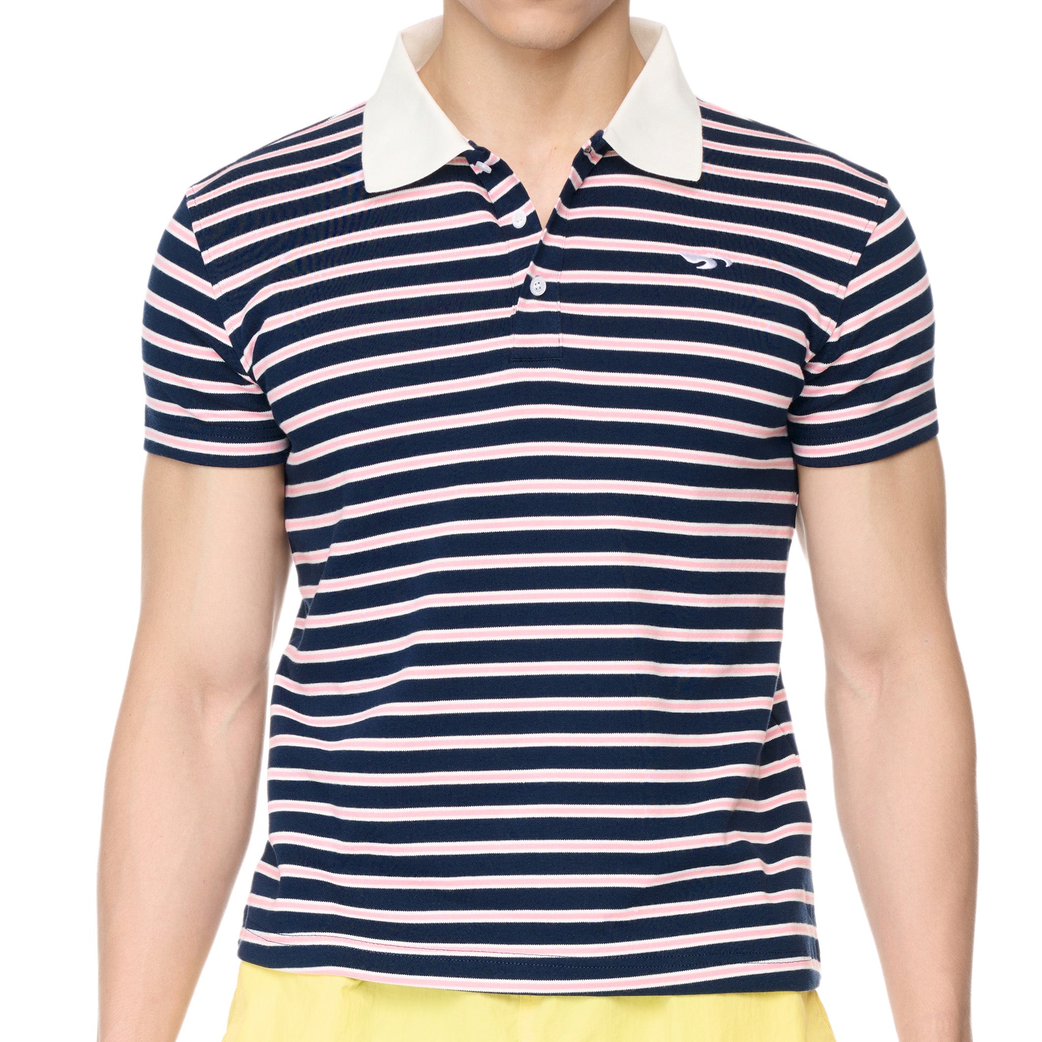 PP OLIVER POLO