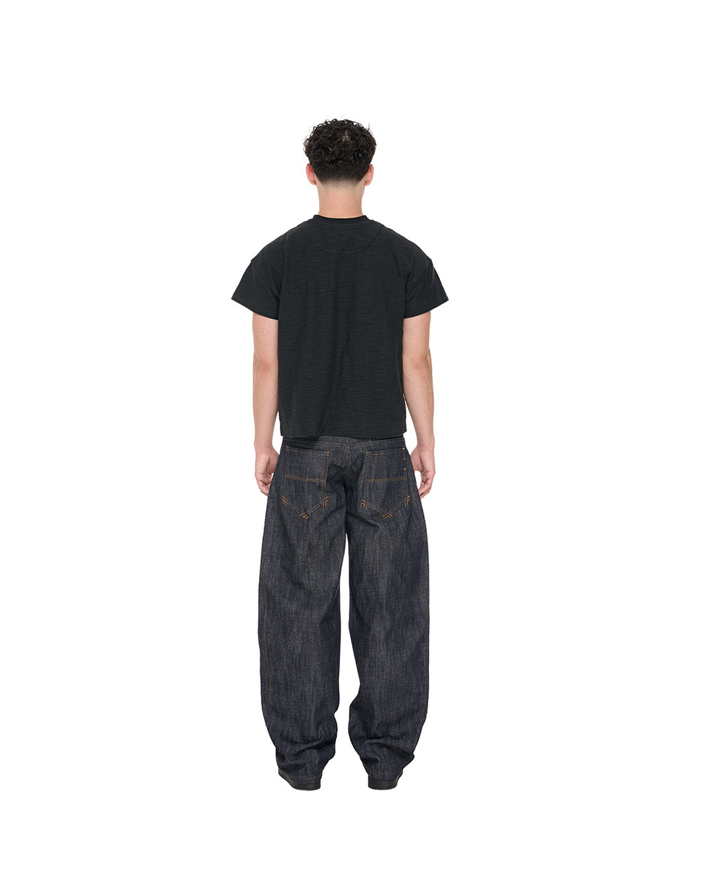 PP BAT TEE