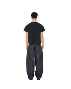 PP BAT TEE