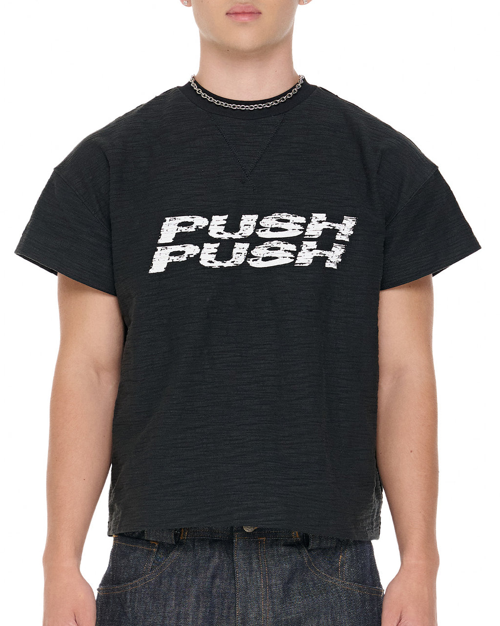 PP BAT TEE