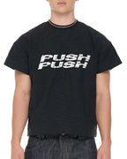 PP BAT TEE