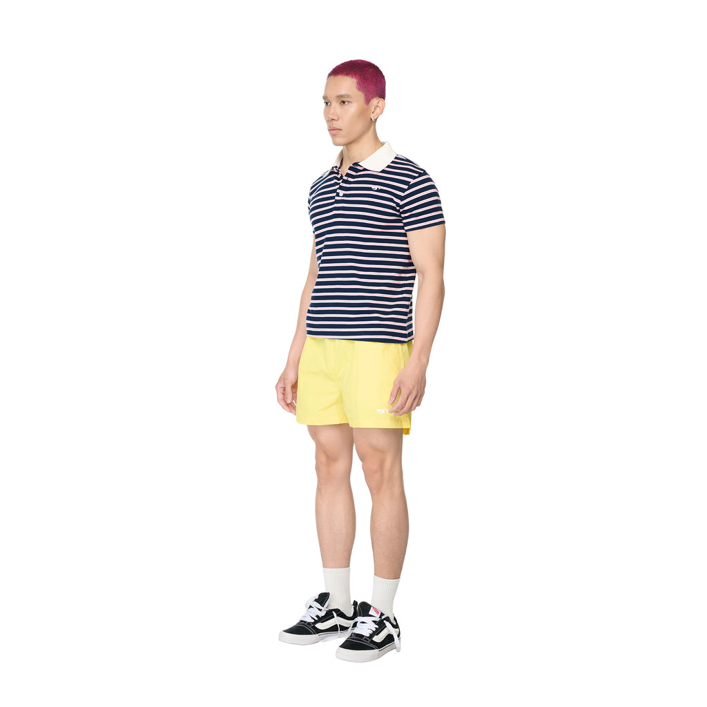 PP OLIVER POLO