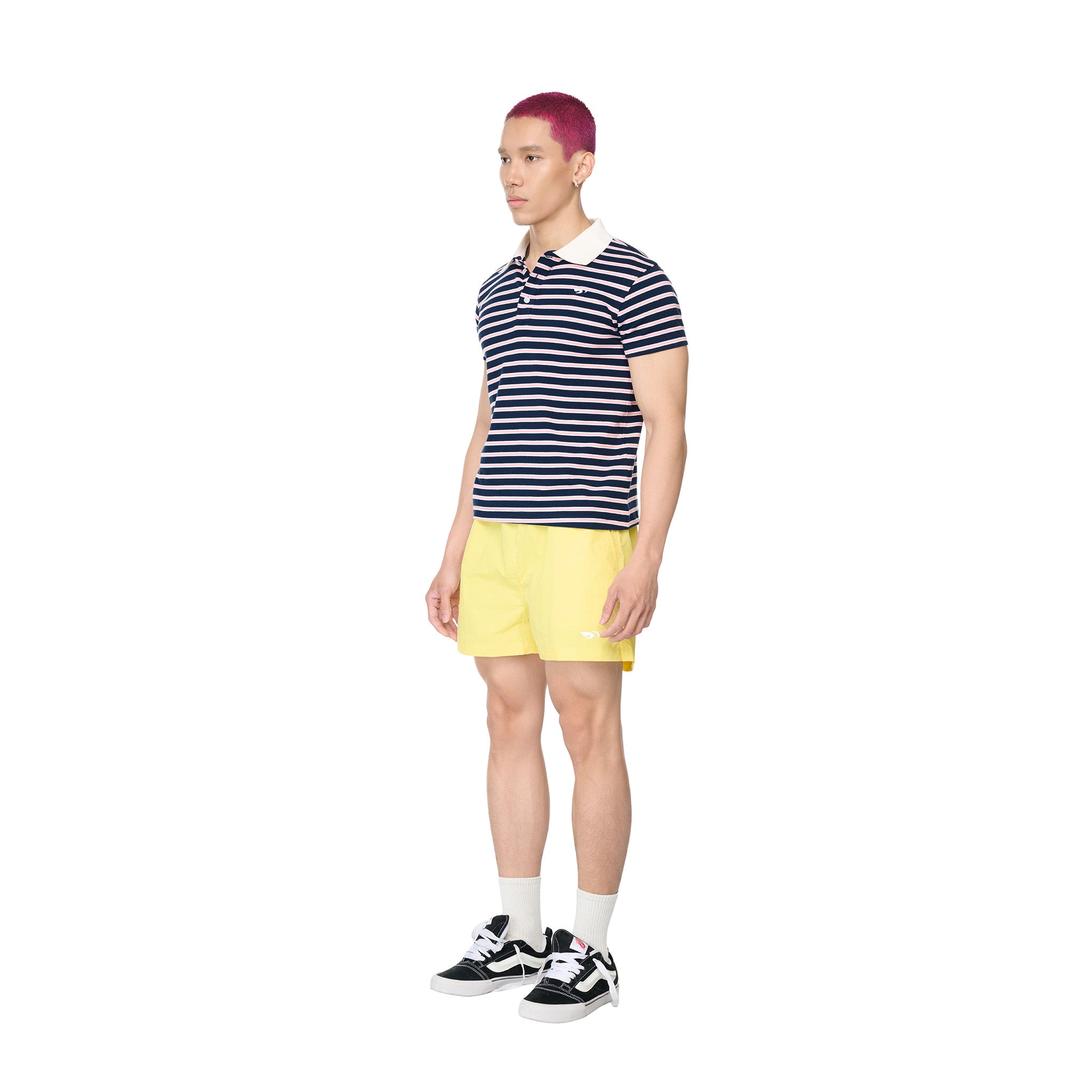 PP OLIVER POLO