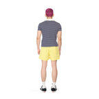 PP POP SHORTS