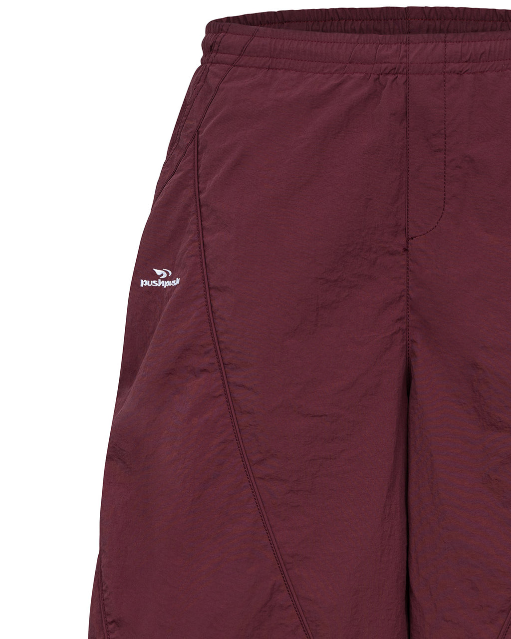 ATMOS PANTS - Push Push