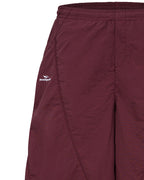ATMOS PANTS - Push Push