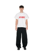 PP BAT TEE