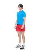 PP ORBIT POLO