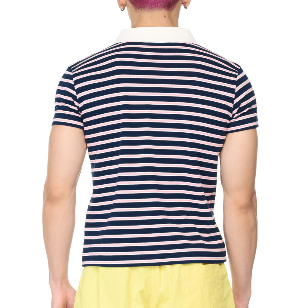 PP OLIVER POLO