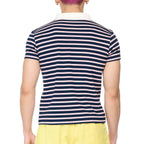 PP OLIVER POLO