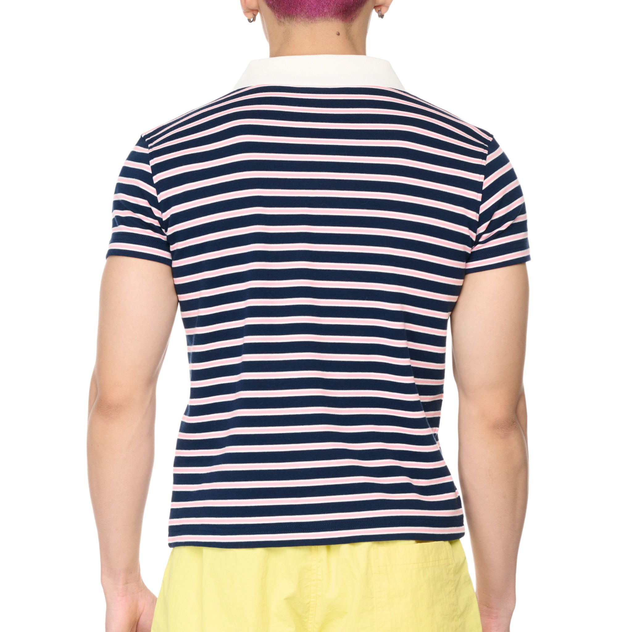 PP OLIVER POLO