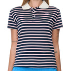 PP OLIVER POLO