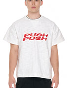 PP BAT TEE