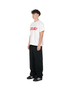 PP BAT TEE