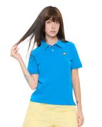 PP ORBIT POLO