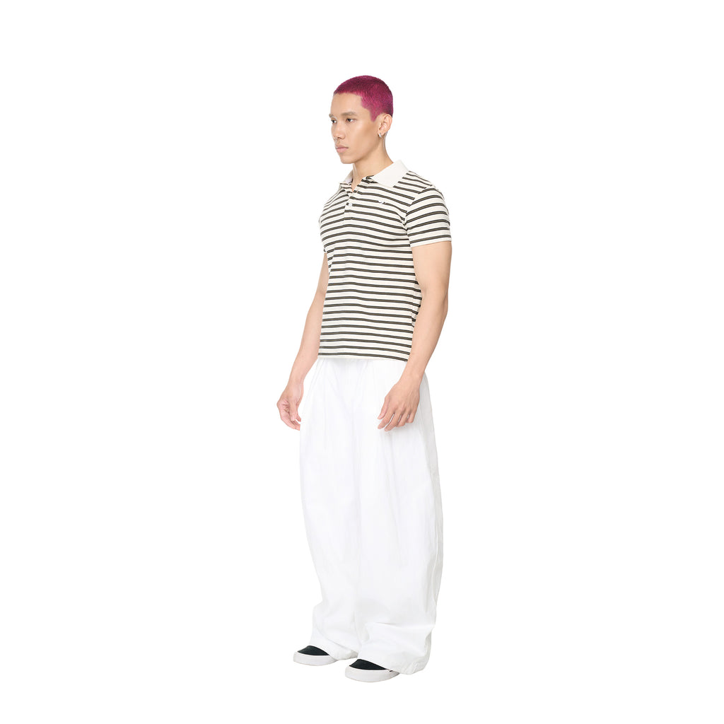 PP OLIVER POLO