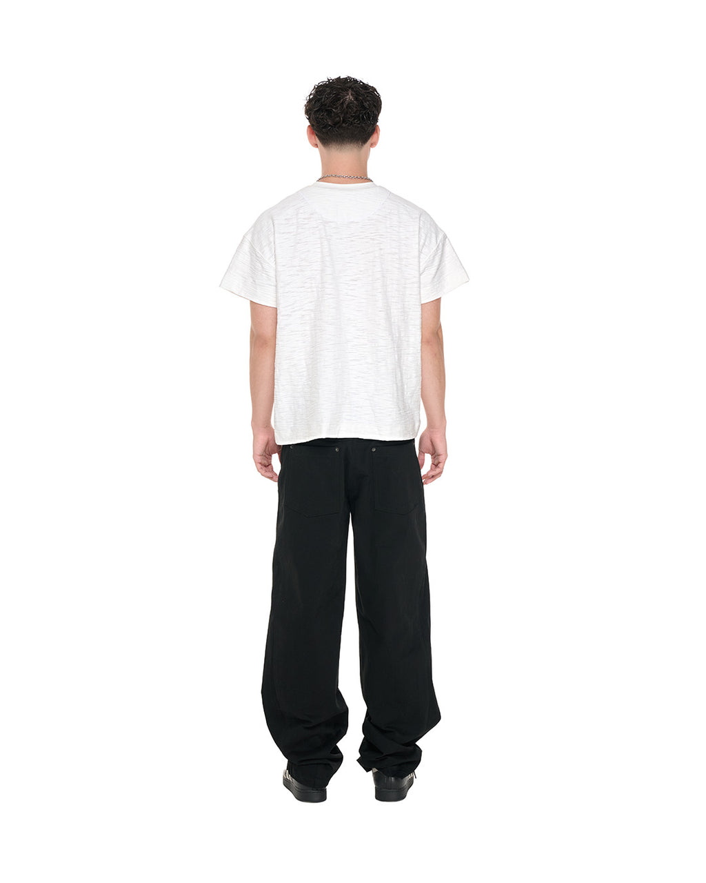 PP BAT TEE