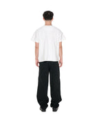 PP BAT TEE