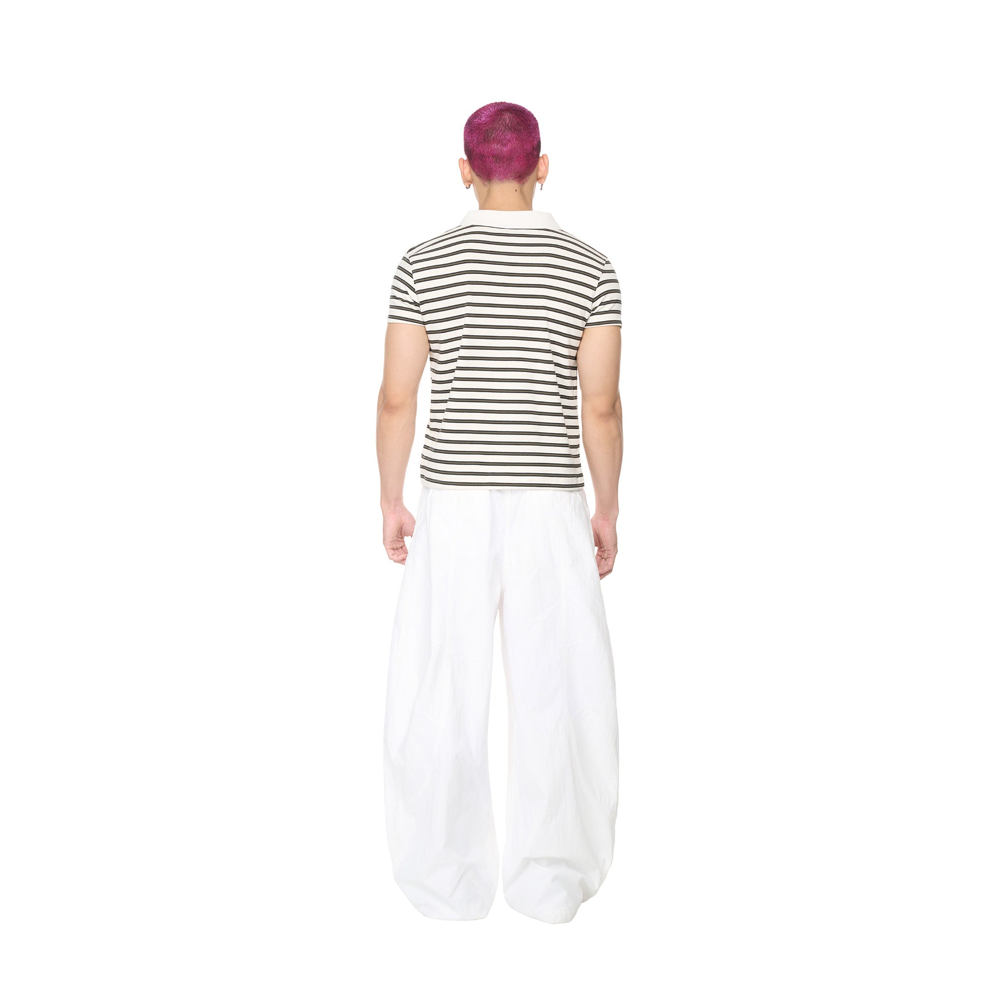 PP OLIVER POLO