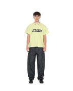 PP BAT TEE