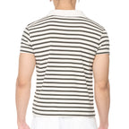 PP OLIVER POLO