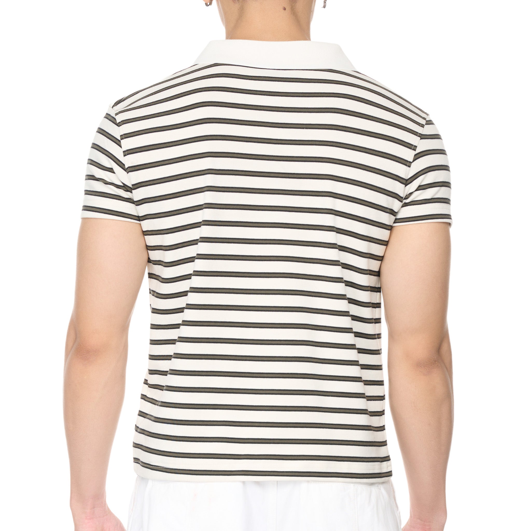 PP OLIVER POLO