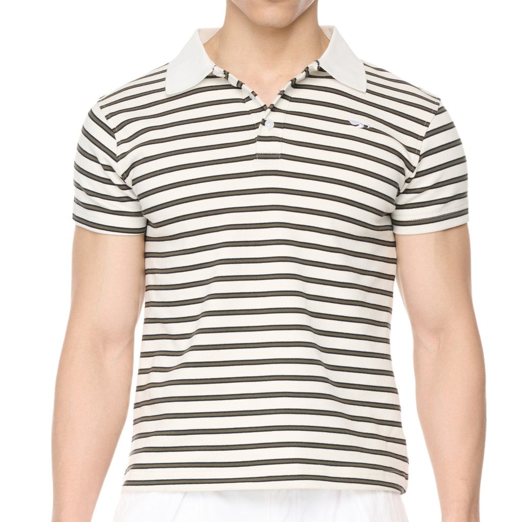 PP OLIVER POLO