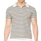PP OLIVER POLO