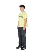 PP BAT TEE