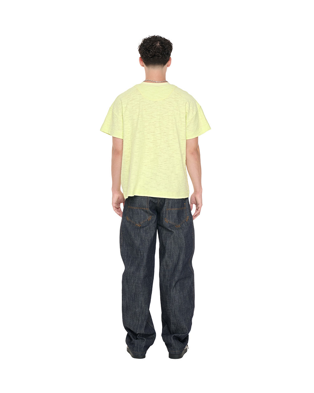 PP BAT TEE