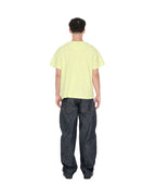 PP BAT TEE