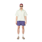 PP REVER SHIRT
