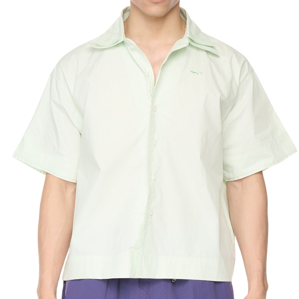 PP REVER SHIRT