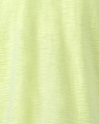 PP BAT TEE