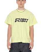 PP BAT TEE