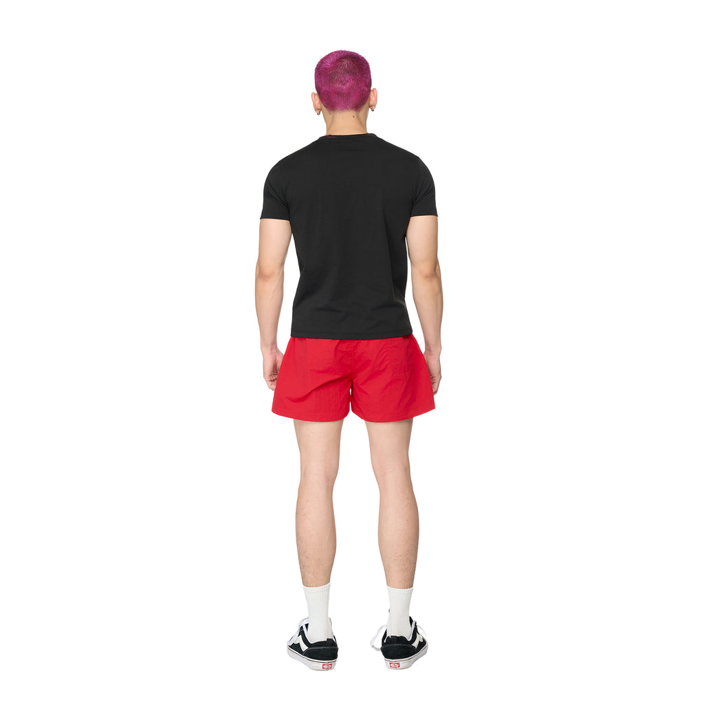 PP NOVA TEE