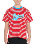 PP SWOOD TEE