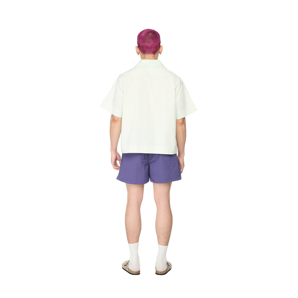 PP REVER SHIRT