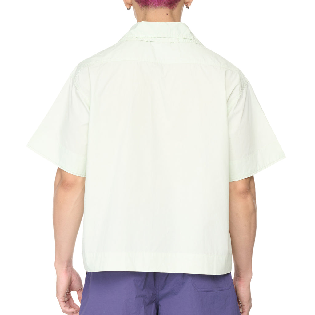 PP REVER SHIRT