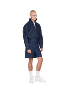 OFF-WORK SHORT - Push Push