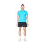 PP NOVA TEE
