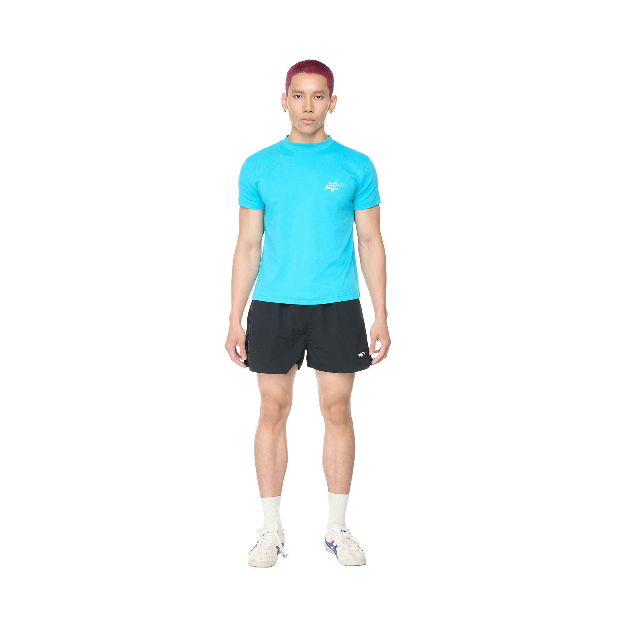 PP NOVA TEE