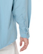 PP BULK SHIRT